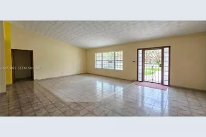 3950 SW 4th St, Coral Gables, FL 33134 - Photo 5