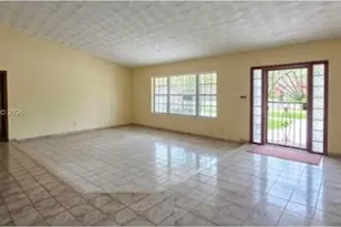 3950 SW 4th St, Miami, FL 33134 - Photo 5
