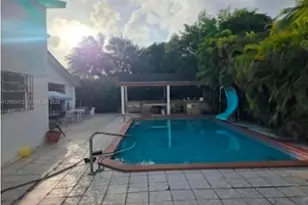 3950 SW 4th St, Miami, FL 33134 - Photo 3