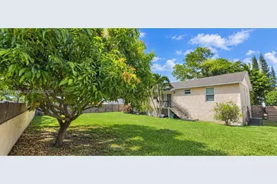 9760 SW 211th St, Cutler Bay, FL 33189 - Photo 27