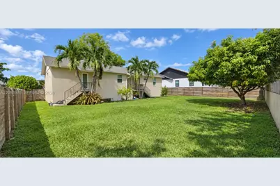9760 SW 211th St, Cutler Bay, FL 33189 - Photo 29