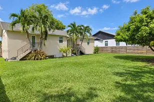 9760 SW 211th St, Cutler Bay, FL 33189 - Photo 29