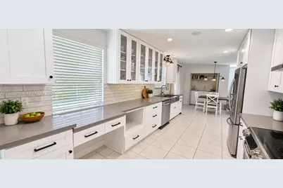 9760 SW 211th St, Cutler Bay, FL 33189 - Photo 9