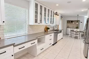 9760 SW 211th St, Cutler Bay, FL 33189 - Photo 9