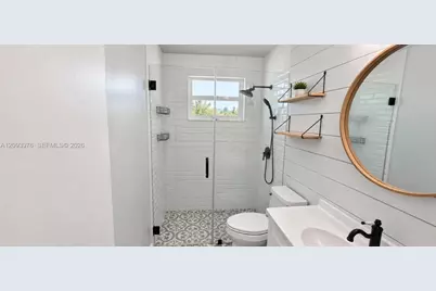 9760 SW 211th St, Cutler Bay, FL 33189 - Photo 23