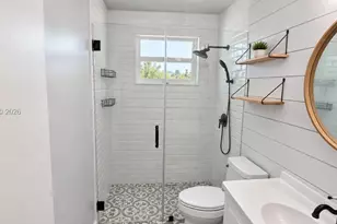 9760 SW 211th St, Cutler Bay, FL 33189 - Photo 23