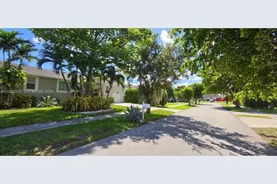 9760 SW 211th St, Cutler Bay, FL 33189 - Photo 31