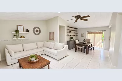 9760 SW 211th St, Cutler Bay, FL 33189 - Photo 3