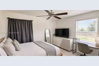 9760 SW 211th St, Cutler Bay, FL 33189 - Photo 21
