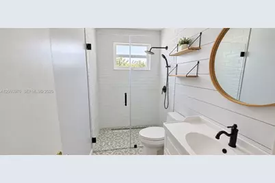9760 SW 211th St, Cutler Bay, FL 33189 - Photo 25