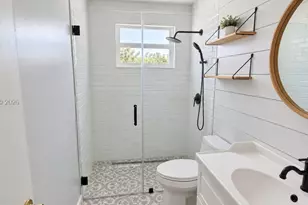 9760 SW 211th St, Cutler Bay, FL 33189 - Photo 25