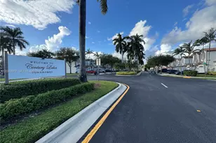 6243 SW 165th Ave, Miami, FL 33193 - Photo 3