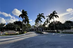 6243 SW 165th Ave, Miami, FL 33193 - Photo 23
