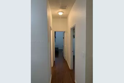 6243 SW 165th Ave, Miami, FL 33193 - Photo 21