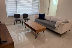 2165 SW 47th St, Dania Beach, FL 33312 - Photo 1