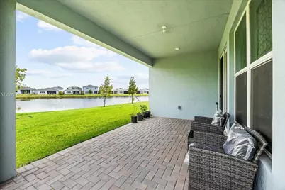 8996 SW Remy Ln, Port Saint Lucie, FL 34987 - Photo 23