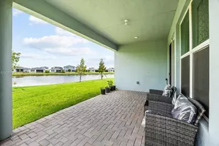 8996 SW Remy Ln, Port Saint Lucie, FL 34987 - Photo 23
