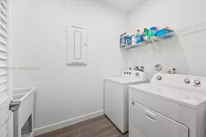 8996 SW Remy Ln, Port Saint Lucie, FL 34987 - Photo 21