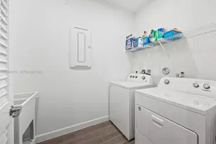8996 SW Remy Ln, Port Saint Lucie, FL 34987 - Photo 21