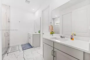 8996 SW Remy Ln, Port Saint Lucie, FL 34987 - Photo 11