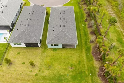 8996 SW Remy Ln, Port Saint Lucie, FL 34987 - Photo 39