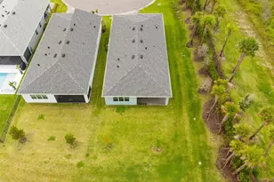 8996 SW Remy Ln, Port Saint Lucie, FL 34987 - Photo 39