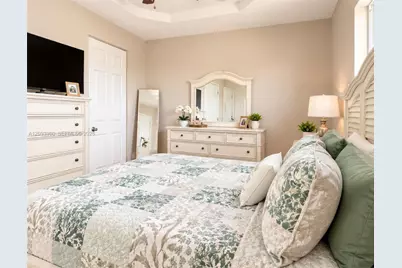4205 NE 22nd Dr, Homestead, FL 33033 - Photo 35