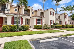 4205 NE 22nd Dr, Homestead, FL 33033 - Photo 3