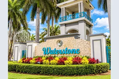 4205 NE 22nd Dr, Homestead, FL 33033 - Photo 1