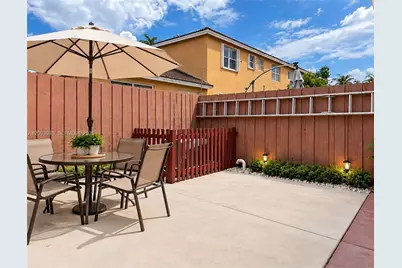 4205 NE 22nd Dr, Homestead, FL 33033 - Photo 39
