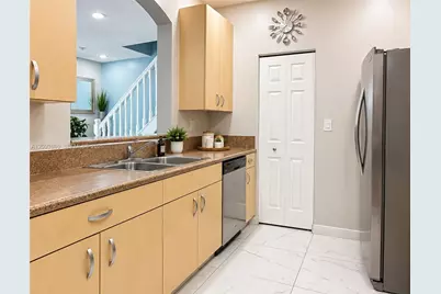 4205 NE 22nd Dr, Homestead, FL 33033 - Photo 9