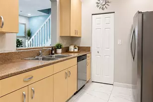 4205 NE 22nd Dr, Homestead, FL 33033 - Photo 9