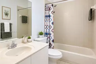 4205 NE 22nd Dr, Homestead, FL 33033 - Photo 21