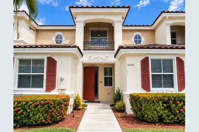 4205 NE 22nd Dr, Homestead, FL 33033 - Photo 27