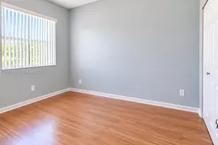 4205 NE 22nd Dr, Homestead, FL 33033 - Photo 25