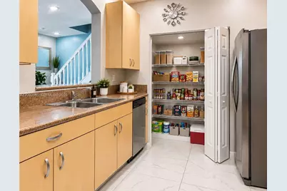 4205 NE 22nd Dr, Homestead, FL 33033 - Photo 7