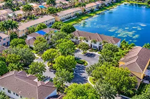4205 NE 22nd Dr, Homestead, FL 33033 - Photo 49