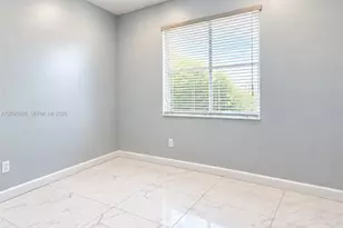 4205 NE 22nd Dr, Homestead, FL 33033 - Photo 27