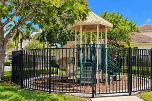 4205 NE 22nd Dr, Homestead, FL 33033 - Photo 53