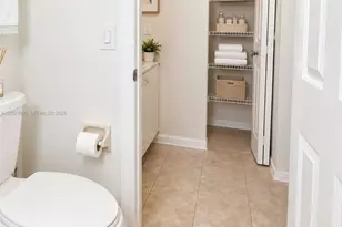 4205 NE 22nd Dr, Homestead, FL 33033 - Photo 23