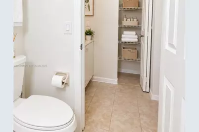 4205 NE 22nd Dr, Homestead, FL 33033 - Photo 5