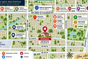 4205 NE 22nd Dr, Homestead, FL 33033 - Photo 59