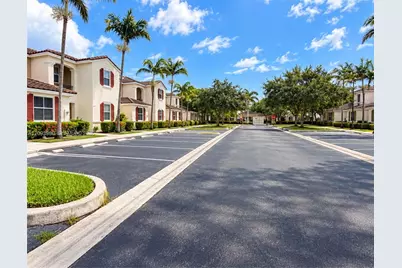 4205 NE 22nd Dr, Homestead, FL 33033 - Photo 23