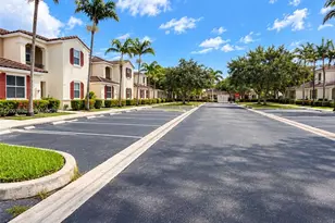 4205 NE 22nd Dr, Homestead, FL 33033 - Photo 23
