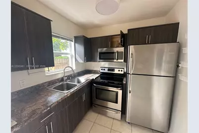 565 NE 65th St #2, Miami, FL 33138 - Photo 3