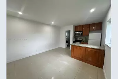6220 Dawson St #4, Hollywood, FL 33023 - Photo 3