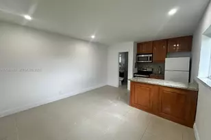 6220 Dawson St, Hollywood, FL 33023 - Photo 3