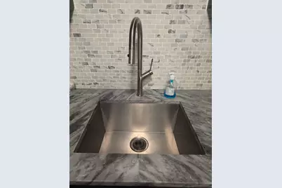 5961 N Falls Cir Dr #109, Lauderhill, FL 33319 - Photo 9