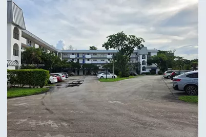 5961 N Falls Cir Dr #109, Lauderhill, FL 33319 - Photo 19