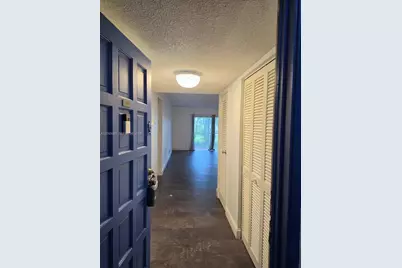 5961 N Falls Cir Dr #109, Lauderhill, FL 33319 - Photo 1